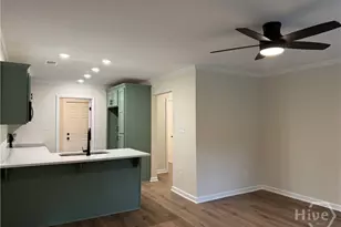 2019 Mississippi Ave, Savannah, GA 31404 - Photo 7