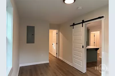 2019 Mississippi Avenue, Savannah, GA 31404 - Photo 13