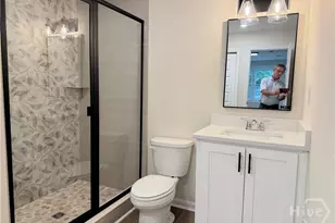 2019 Mississippi Ave, Savannah, GA 31404 - Photo 9
