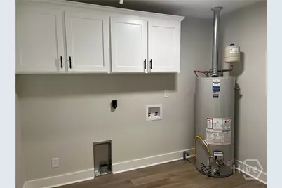 2610 Dogwood Avenue, Savannah, GA 31404 - Photo 21