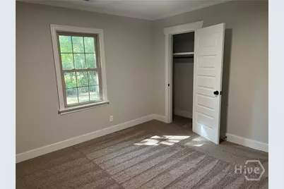 2610 Dogwood Avenue, Savannah, GA 31404 - Photo 19