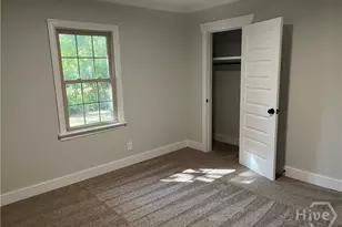 2610 Dogwood Ave, Savannah, GA 31404 - Photo 19