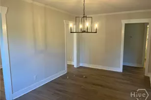 2610 Dogwood Ave, Savannah, GA 31404 - Photo 9