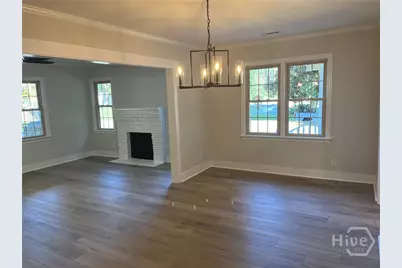2610 Dogwood Avenue, Savannah, GA 31404 - Photo 7