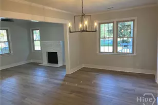 2610 Dogwood Ave, Savannah, GA 31404 - Photo 7