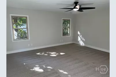 2610 Dogwood Avenue, Savannah, GA 31404 - Photo 15
