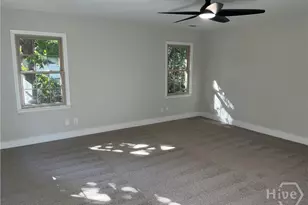 2610 Dogwood Ave, Savannah, GA 31404 - Photo 15