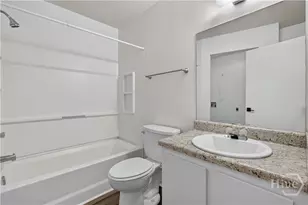 1390 Forest Lake Dr, Hinesville, GA 31313 - Photo 15