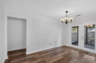 1390 Forest Lake Dr, Hinesville, GA 31313 - Photo 11
