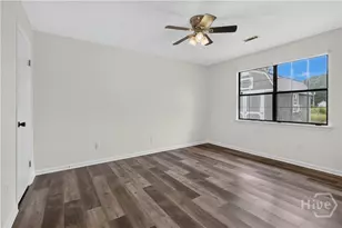 1390 Forest Lake Dr, Hinesville, GA 31313 - Photo 19