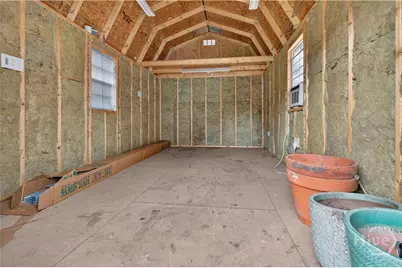 1390 Forest Lake Drive, Hinesville, GA 31313 - Photo 25
