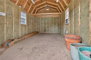 1390 Forest Lake Dr, Hinesville, GA 31313 - Photo 25