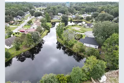 1390 Forest Lake Drive, Hinesville, GA 31313 - Photo 33