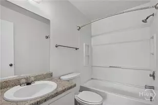 1390 Forest Lake Dr, Hinesville, GA 31313 - Photo 21
