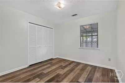 1390 Forest Lake Drive, Hinesville, GA 31313 - Photo 13