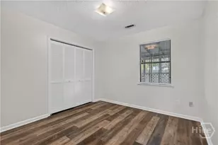1390 Forest Lake Dr, Hinesville, GA 31313 - Photo 13