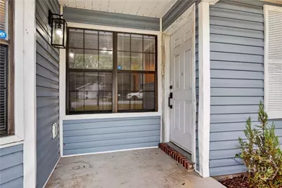 1390 Forest Lake Drive, Hinesville, GA 31313 - Photo 3