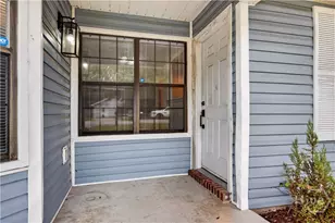 1390 Forest Lake Dr, Hinesville, GA 31313 - Photo 3