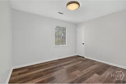 1390 Forest Lake Drive, Hinesville, GA 31313 - Photo 17