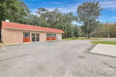 2769 Trask Parkway, Beaufort, SC 29906 - Photo 5