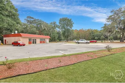 2769 Trask Parkway, Beaufort, SC 29906 - Photo 7