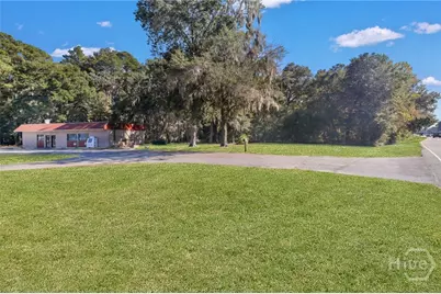 2769 Trask Parkway, Beaufort, SC 29906 - Photo 3