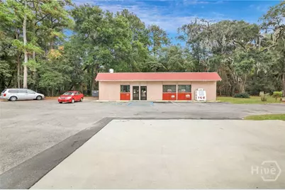 2769 Trask Parkway, Beaufort, SC 29906 - Photo 1