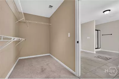 117 Broken Bit Circle, Guyton, GA 31312 - Photo 29