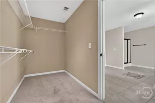 117 Broken Bit Cir, Guyton, GA 31312 - Photo 29