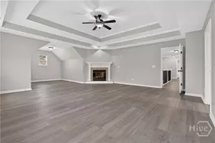 117 Broken Bit Cir, Guyton, GA 31312 - Photo 25