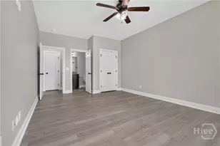 117 Broken Bit Cir, Guyton, GA 31312 - Photo 19
