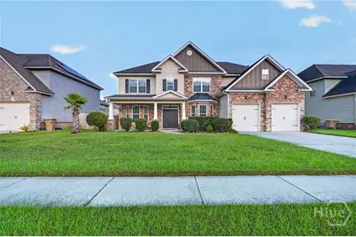 117 Broken Bit Circle, Guyton, GA 31312 - Photo 55