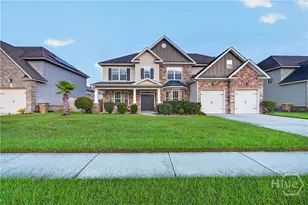 117 Broken Bit Cir, Guyton, GA 31312 - Photo 55