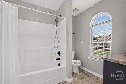 117 Broken Bit Circle, Guyton, GA 31312 - Photo 41
