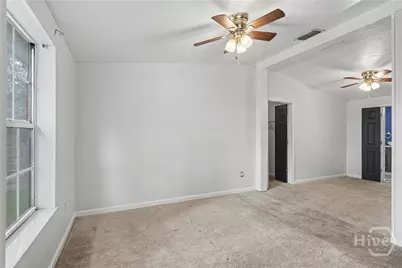 1204 Myers Street, Savannah, GA 31405 - Photo 11