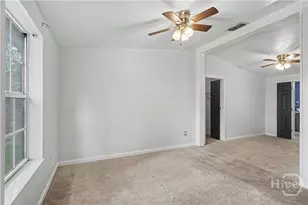 1204 Myers St, Savannah, GA 31405 - Photo 11