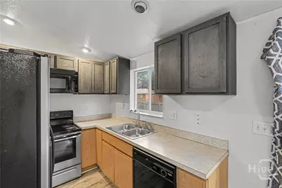 1204 Myers Street, Savannah, GA 31405 - Photo 9