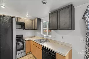 1204 Myers St, Savannah, GA 31405 - Photo 9