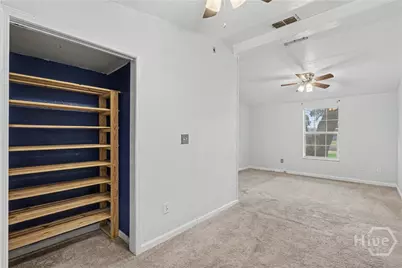 1204 Myers Street, Savannah, GA 31405 - Photo 13