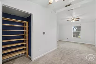 1204 Myers St, Savannah, GA 31405 - Photo 13