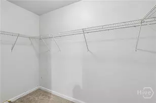 1204 Myers St, Savannah, GA 31405 - Photo 15