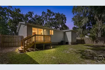 1204 Myers Street, Savannah, GA 31405 - Photo 23