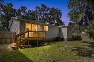 1204 Myers St, Savannah, GA 31405 - Photo 23