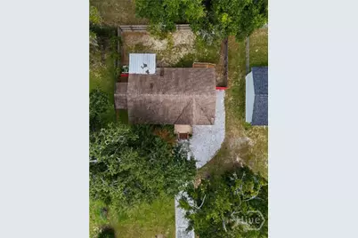 1204 Myers Street, Savannah, GA 31405 - Photo 21
