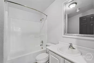 1204 Myers Street, Savannah, GA 31405 - Photo 17