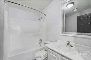 1204 Myers St, Savannah, GA 31405 - Photo 17