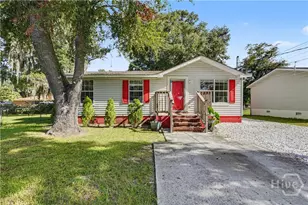 1204 Myers St, Savannah, GA 31405 - Photo 3