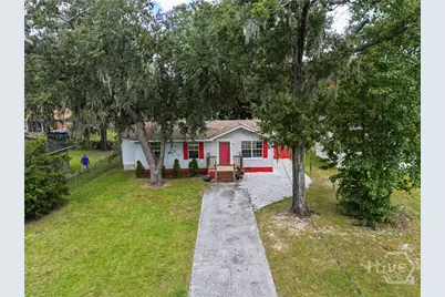 1204 Myers Street, Savannah, GA 31405 - Photo 19