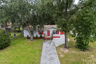 1204 Myers St, Savannah, GA 31405 - Photo 19