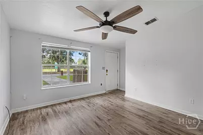 1204 Myers Street, Savannah, GA 31405 - Photo 5